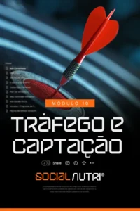 Captando leads qualificados