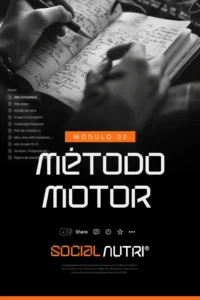 motor_
